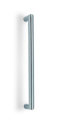 Afbeelding - 6001524180817-jpg